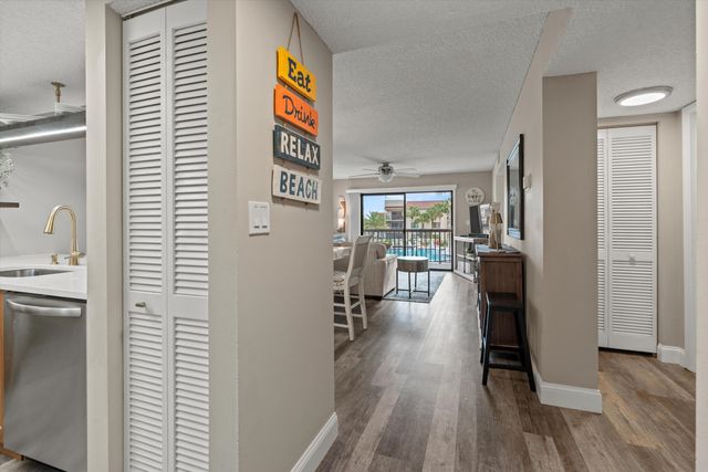 4250 A1A South E26, St Augustine, FL 32080