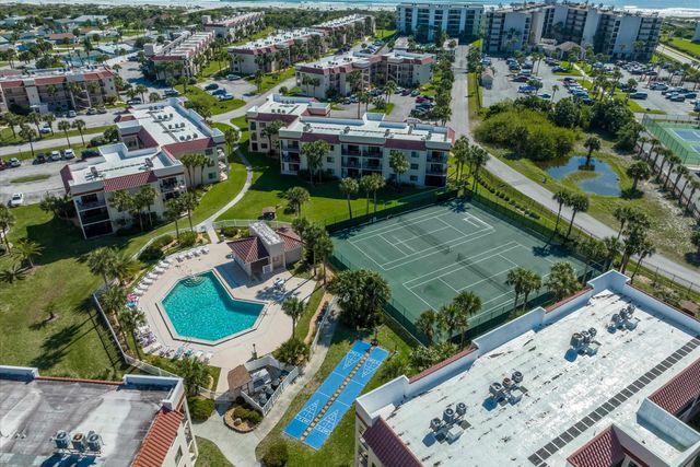 4250 A1A South E26, St Augustine, FL 32080