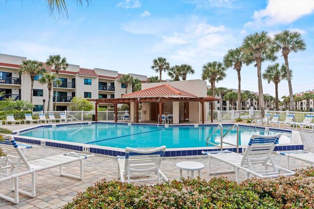 4250 A1A South E26, St Augustine, FL 32080