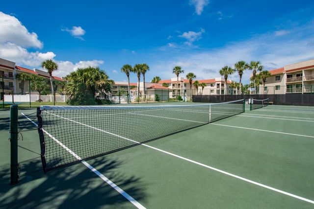 4250 A1A South E26, St Augustine, FL 32080
