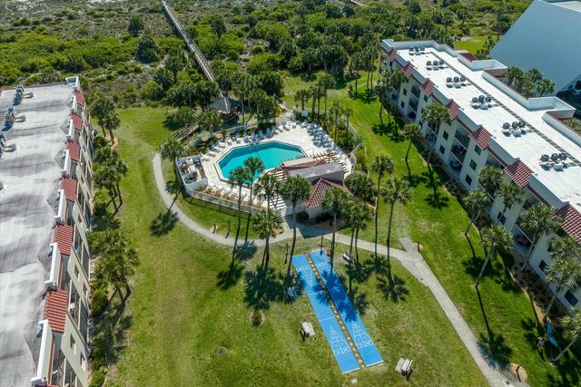 4250 A1A South E26, St Augustine, FL 32080