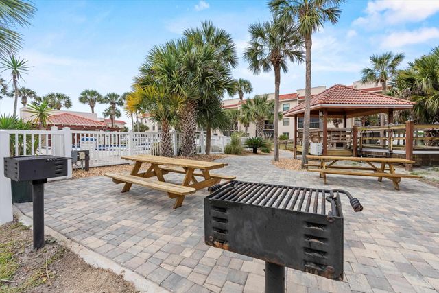 4250 A1A South E26, St Augustine, FL 32080