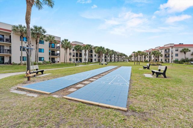4250 A1A South E26, St Augustine, FL 32080