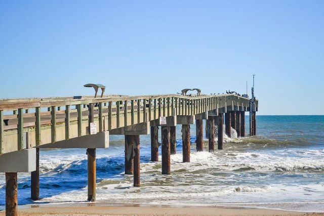 4250 A1A South E26, St Augustine, FL 32080