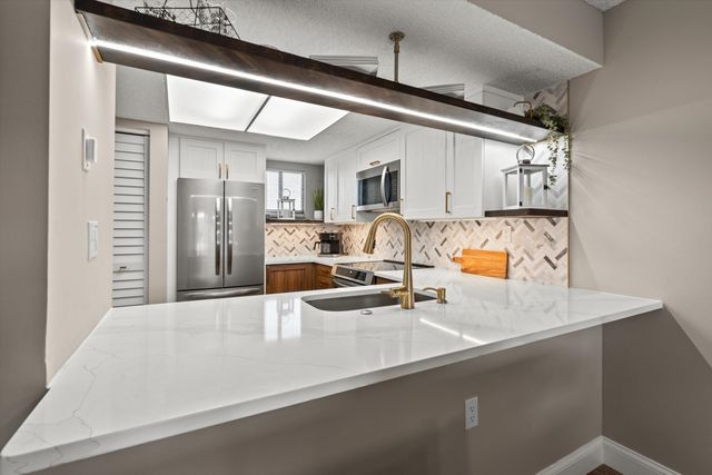 4250 A1A South E26, St Augustine, FL 32080