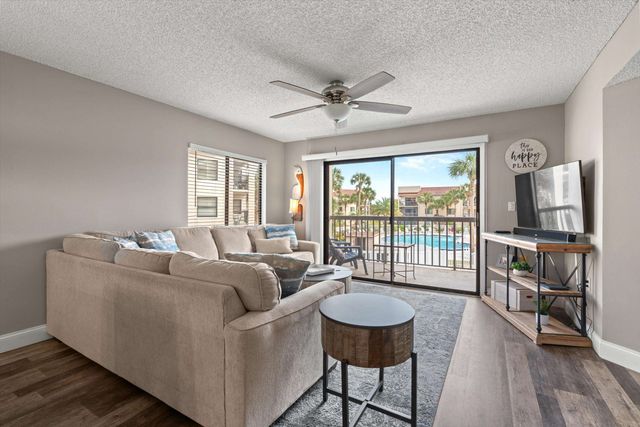 4250 A1A South E26, St Augustine, FL 32080