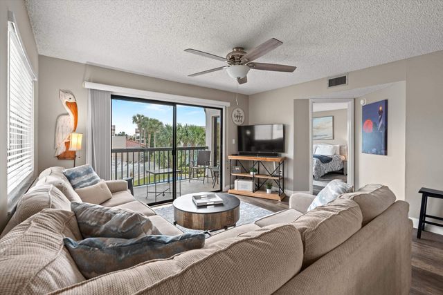 4250 A1A South E26, St Augustine, FL 32080