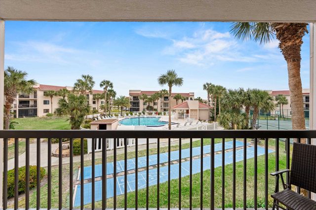 4250 A1A South E26, St Augustine, FL 32080