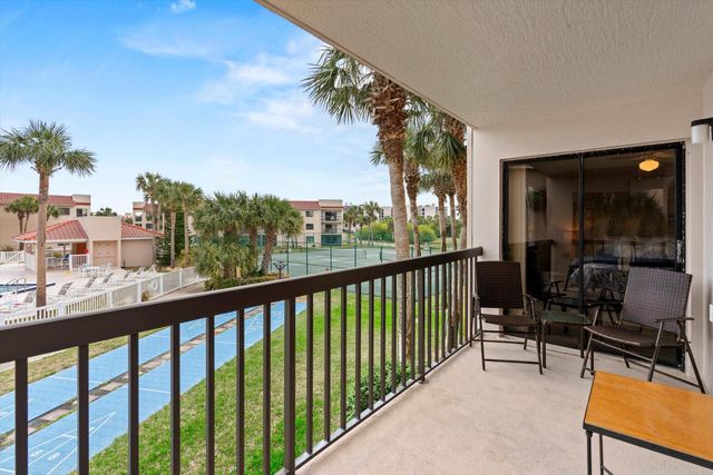4250 A1A South E26, St Augustine, FL 32080