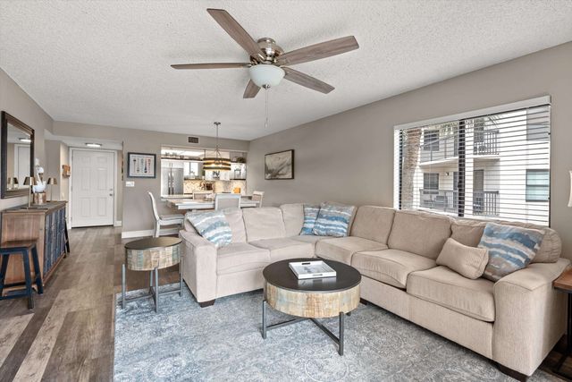 4250 A1A South E26, St Augustine, FL 32080