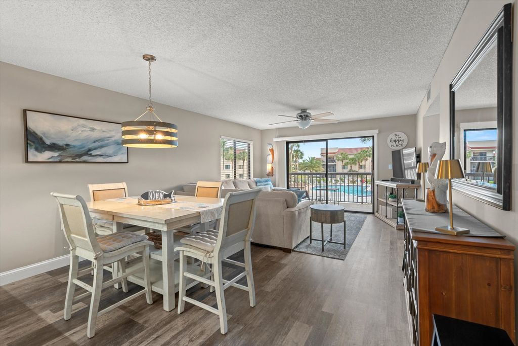 4250 A1A South E26, St Augustine, FL 32080
