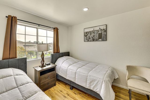6920 Palermo, Rancho Cucamonga, CA 91701