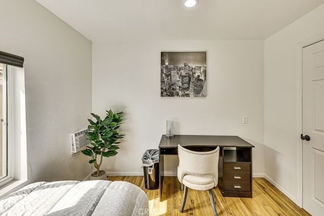 6920 Palermo, Rancho Cucamonga, CA 91701