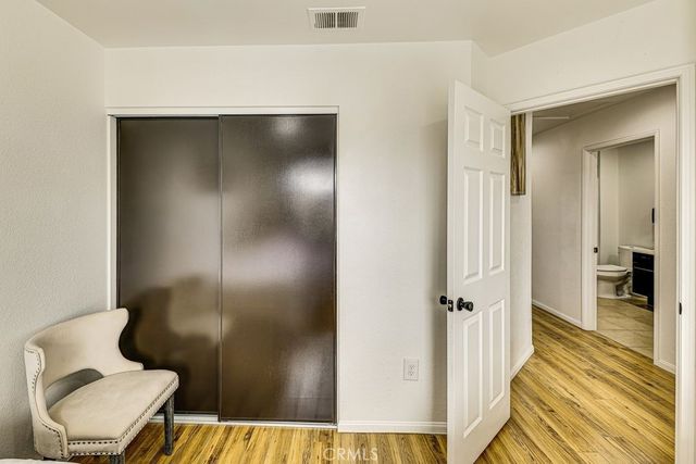 6920 Palermo, Rancho Cucamonga, CA 91701