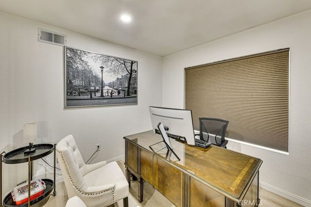 6920 Palermo, Rancho Cucamonga, CA 91701