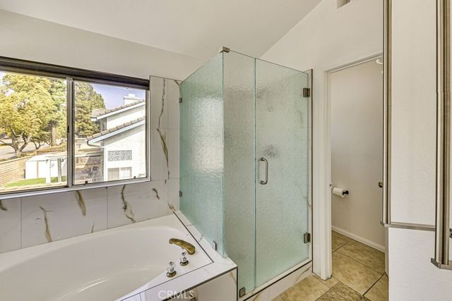 6920 Palermo, Rancho Cucamonga, CA 91701