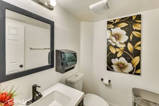 6920 Palermo, Rancho Cucamonga, CA 91701