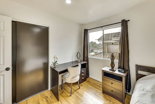 6920 Palermo, Rancho Cucamonga, CA 91701