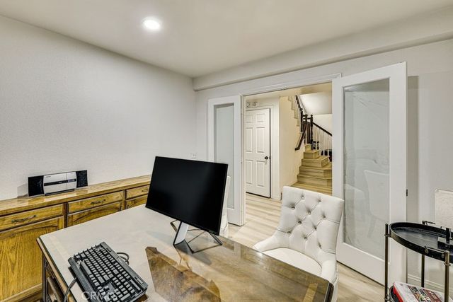 6920 Palermo, Rancho Cucamonga, CA 91701
