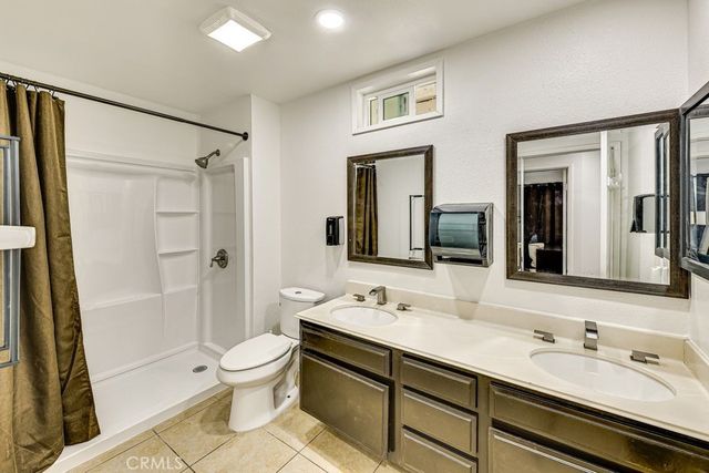 6920 Palermo, Rancho Cucamonga, CA 91701