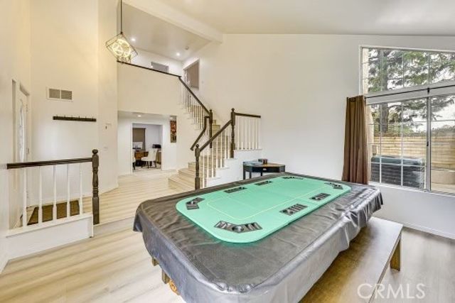 6920 Palermo, Rancho Cucamonga, CA 91701