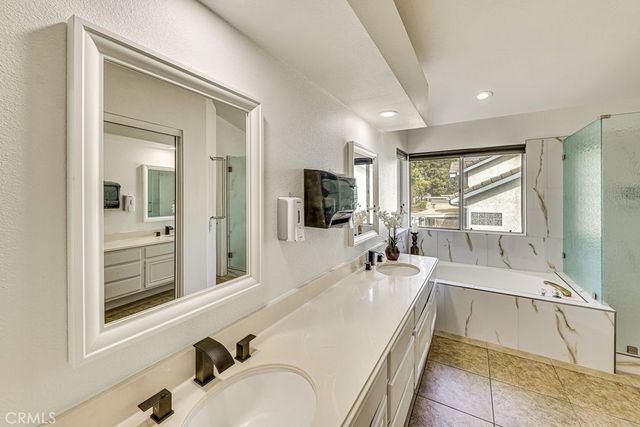 6920 Palermo, Rancho Cucamonga, CA 91701