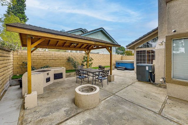 6920 Palermo, Rancho Cucamonga, CA 91701