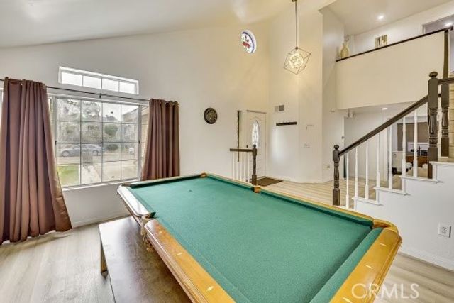 6920 Palermo, Rancho Cucamonga, CA 91701