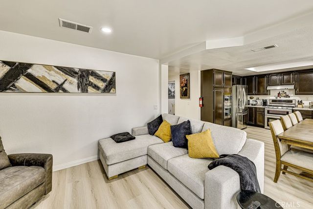 6920 Palermo, Rancho Cucamonga, CA 91701