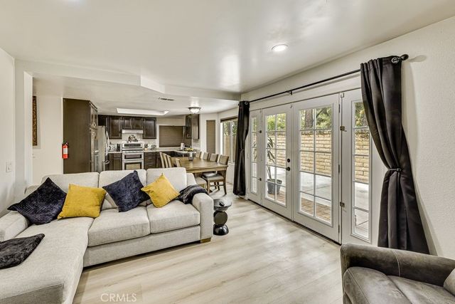 6920 Palermo, Rancho Cucamonga, CA 91701