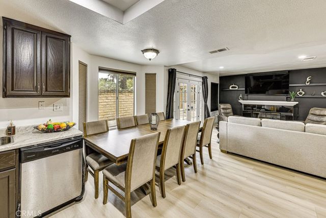 6920 Palermo, Rancho Cucamonga, CA 91701