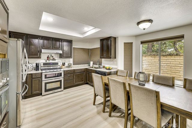6920 Palermo, Rancho Cucamonga, CA 91701