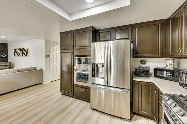 6920 Palermo, Rancho Cucamonga, CA 91701