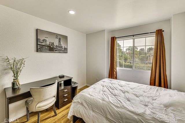 6920 Palermo, Rancho Cucamonga, CA 91701