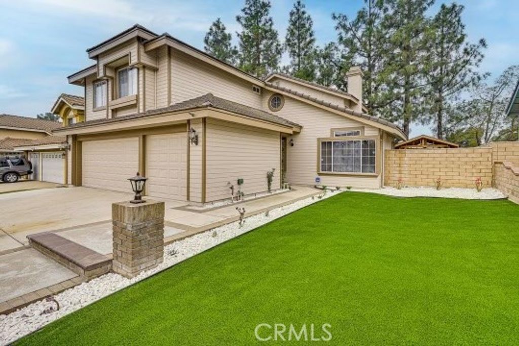 6920 Palermo, Rancho Cucamonga, CA 91701