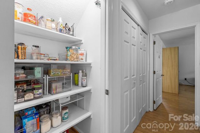 13914 Loch Loyal Drive, Charlotte, NC 28273