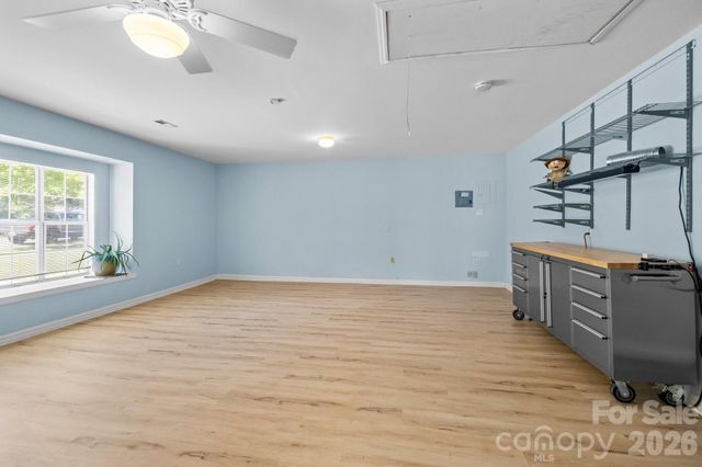 13914 Loch Loyal Drive, Charlotte, NC 28273