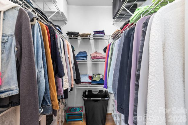 13914 Loch Loyal Drive, Charlotte, NC 28273