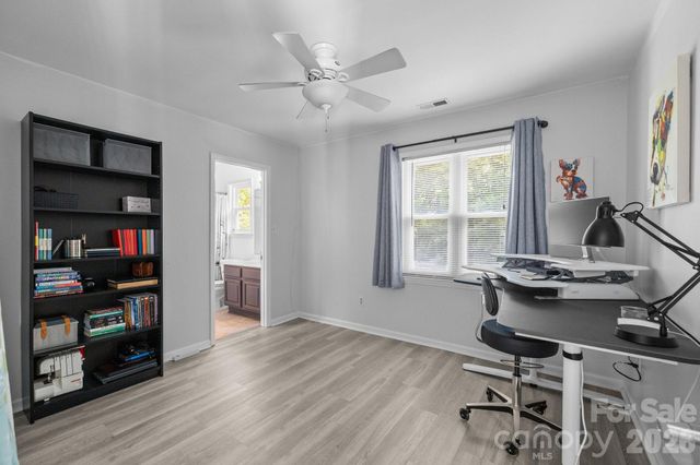 13914 Loch Loyal Drive, Charlotte, NC 28273