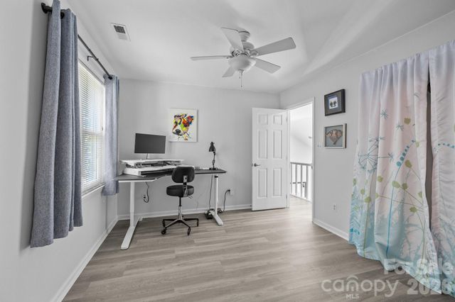 13914 Loch Loyal Drive, Charlotte, NC 28273