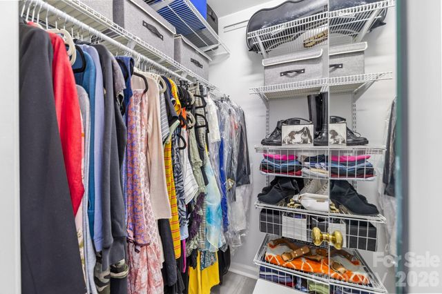 13914 Loch Loyal Drive, Charlotte, NC 28273