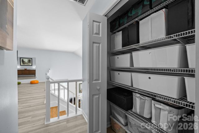 13914 Loch Loyal Drive, Charlotte, NC 28273