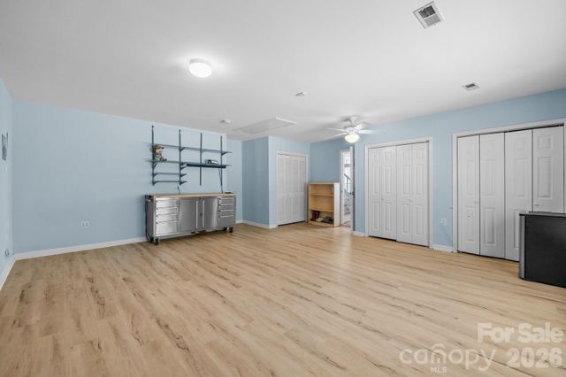 13914 Loch Loyal Drive, Charlotte, NC 28273