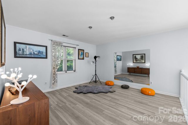 13914 Loch Loyal Drive, Charlotte, NC 28273