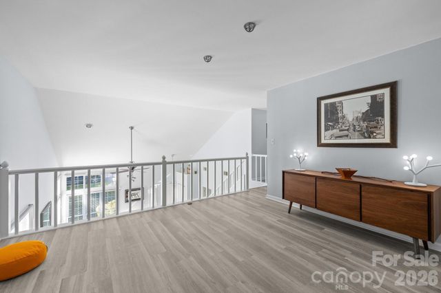 13914 Loch Loyal Drive, Charlotte, NC 28273