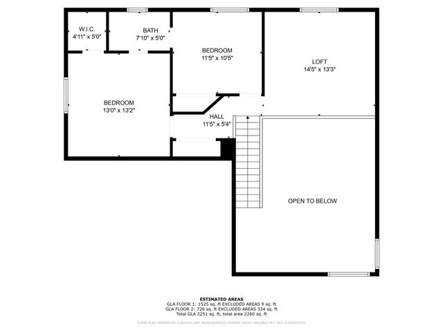 13914 Loch Loyal Drive, Charlotte, NC 28273