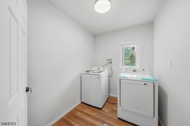 109 Monmouth Ave, Wayne Twp., NJ 07470