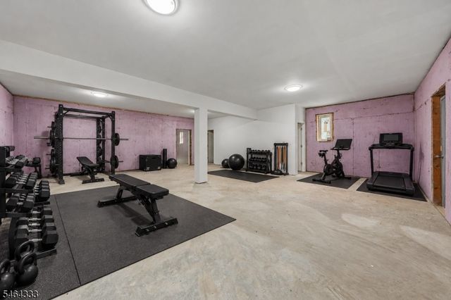 109 Monmouth Ave, Wayne Twp., NJ 07470
