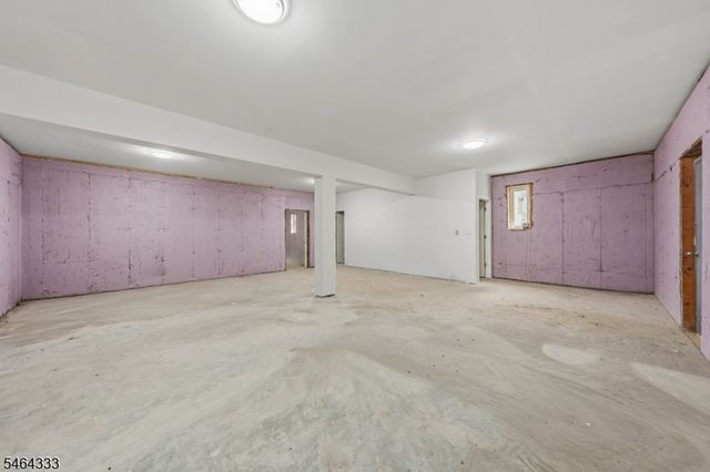 109 Monmouth Ave, Wayne Twp., NJ 07470