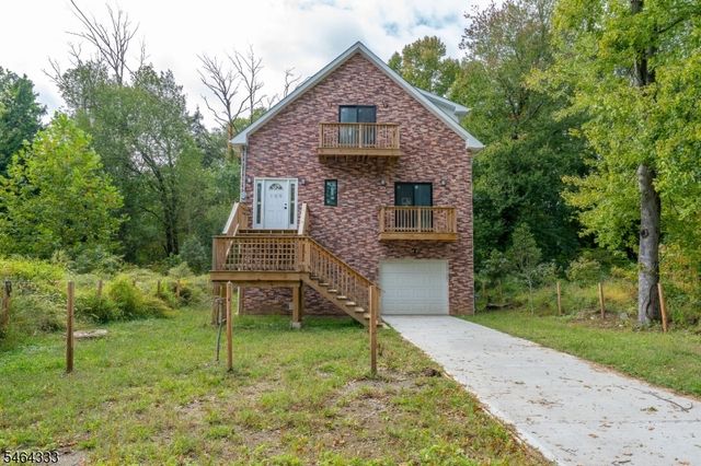 109 Monmouth Ave, Wayne Twp., NJ 07470